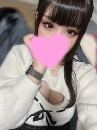 𝕟𝕖𝕩𝕥➯➱➩