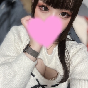 𝕟𝕖𝕩𝕥➯➱➩