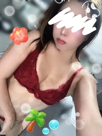 大公開🤎