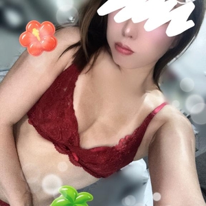 大公開🤎