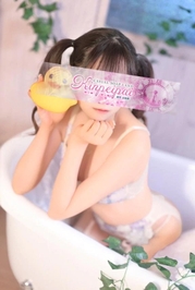 きゅって締め付けがたまらない💖