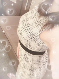 上からよりも…♡