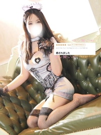 💌最高の再会💌