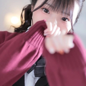 かすみの横！空いてますよ🙆‍♀️