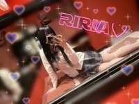 とうちゃーく♡