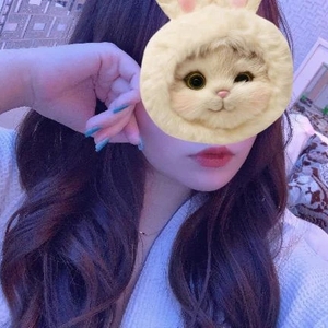 洗い場😌