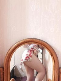 出勤♡