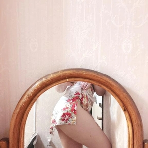出勤♡