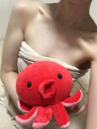 おはようございます⭐️🎶