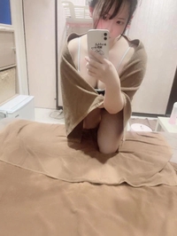 今日もありがとう…♡