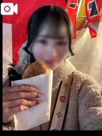 〇〇〇と見せかけて…。