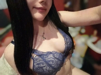 次回案内💘