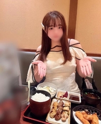 off天使👼🏻‎🌟