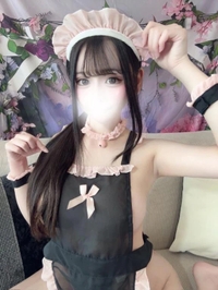 まんちょ🥹💖