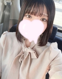 珍しくの午前中💭💌