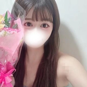 本日残りわずかです💗