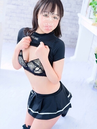 渚-4