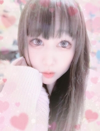 なんて事ない他愛もない話し??