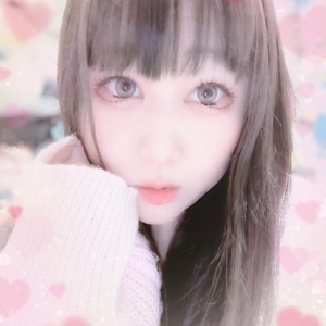 なんて事ない他愛もない話し??