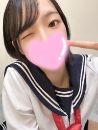 💌童〇と処〇だね🤫🩷