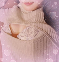 LAST1時間！！！