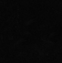 夜は特に危ないかも⚠️