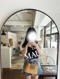 休日の過ごし方♡