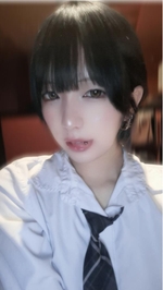 語彙力は鍛えたいかも