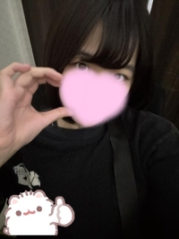 おはよ🌤️♡