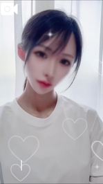 【🎥253】お知らせを兼ねて📢