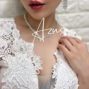 明日♡