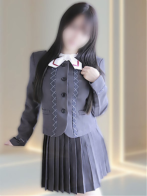 にじほ2枚目