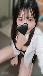 ♥️本能のままに…♥️