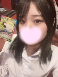 作っちゃいました🌱