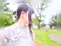 【解決したいなら】