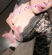 ❤️全身舐め地獄味わってみない☺️❤️？？