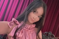 ご予約お待ちしてます🌸