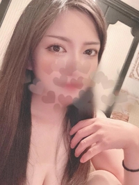 次回20時10分〰️