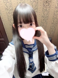 あと2日だよー！