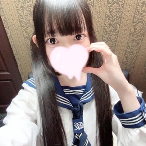 あと2日だよー！