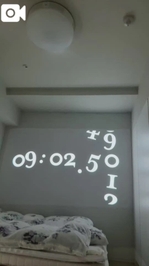 ꒰ঌ2月24日໒꒱