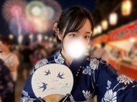 明日から！