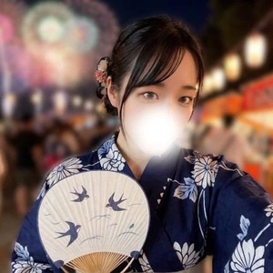 明日から！