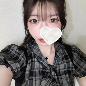 子宮恋愛🤍🤍🤍