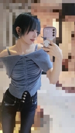 ❤︎8月11日❤︎