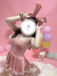 出勤です🙇🏻‍♀️