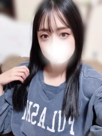 おつかれさまでした♡