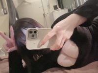 このままではっ😣