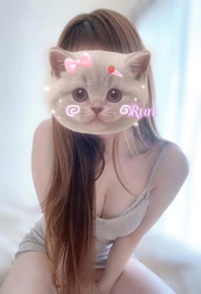 会いたいな😃❤️