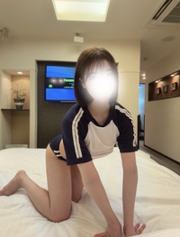 本日🈵枠完売🤍